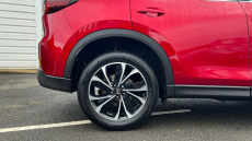 Mazda CX-5 2.0 e-Skyactiv G MHEV Exclusive-Line 5dr Petrol Estate